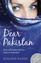 [Beyond Borders 01] • Dear Pakistan